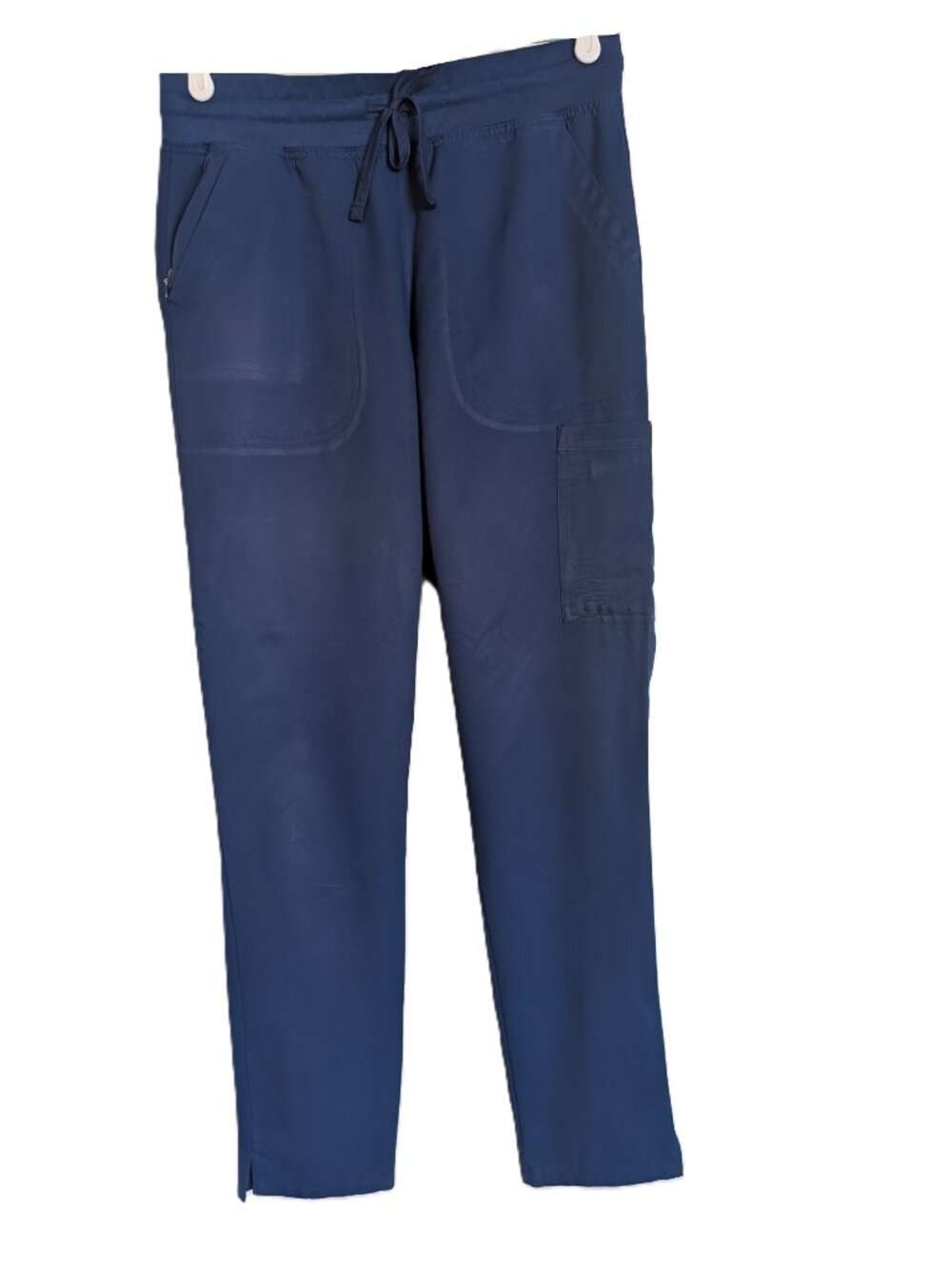 Wonder Wink Thrive Straight Slim Leg Scrub Pant
